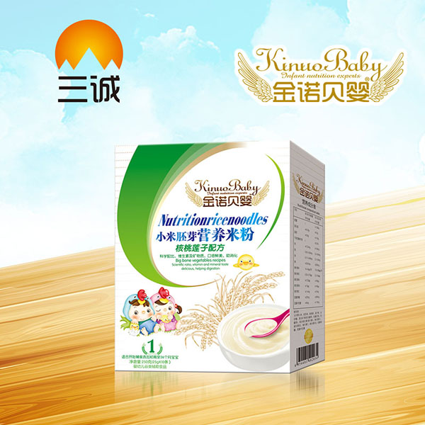 金諾貝嬰小米胚芽營(yíng)養(yǎng)米粉-核桃蓮子配方盒裝.jpg