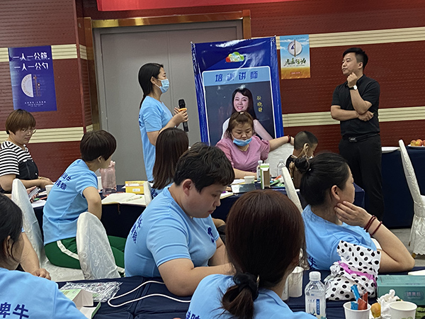 北京良濟堂第86屆醫(yī)學營養(yǎng)研修班淄博站 (4).jpg 北京良濟堂第86屆醫(yī)學營養(yǎng)研修班淄博站 (4).jpg