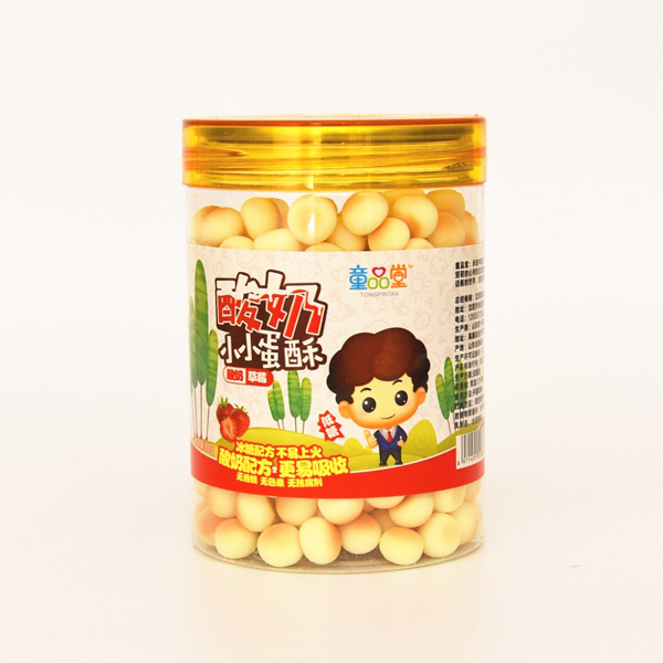 童品堂酸奶小小蛋酥(酸奶草莓).jpg