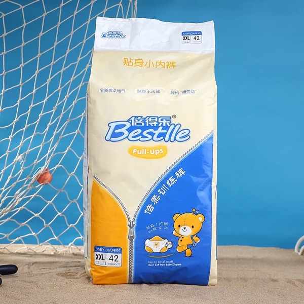倍得樂嬰兒訓練褲XXL422.jpg