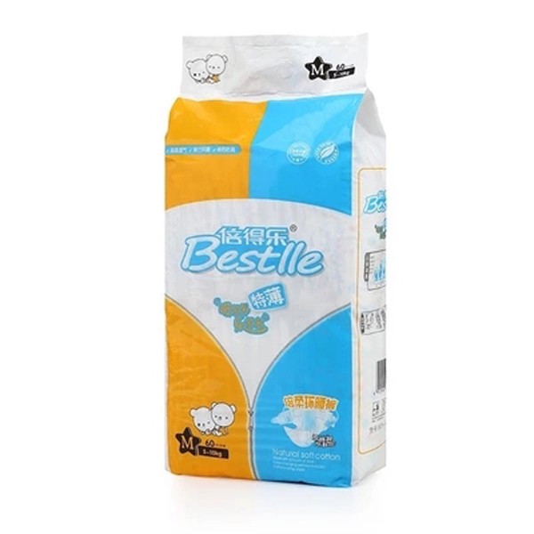 倍得樂(lè)倍柔嬰兒環(huán)腰褲M609.jpg