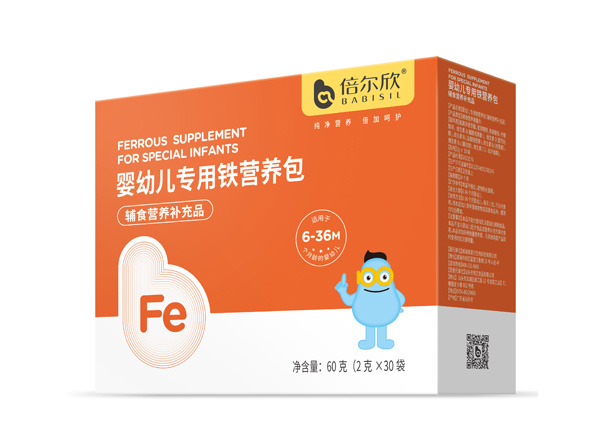 倍爾欣嬰幼兒專用鐵營養(yǎng)包.jpg