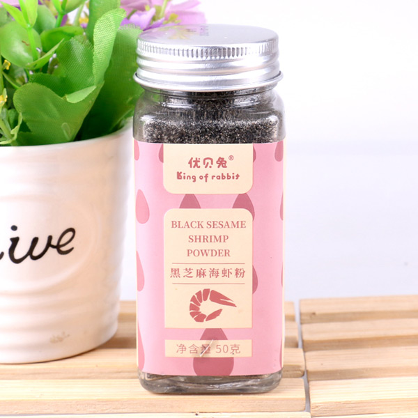 優(yōu)貝兔黑芝麻海蝦粉.jpg