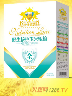 ��ܐ�(��i)��Ұ���������״ּZ�u��ߵ����F�\�}���SDHA���}������������c����Ԫ��θ�䷽�׷�225g