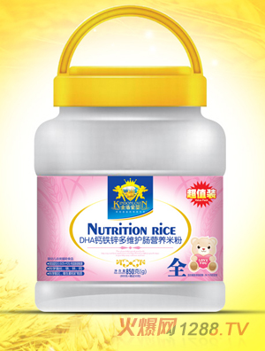 ��ܐ�(��i)������Ԫ���a�ڌ����׷�-DHA�}�F�\��S�o(h��)�c��ɽ޲��Ұɽ�������״ּZ�׷�850g