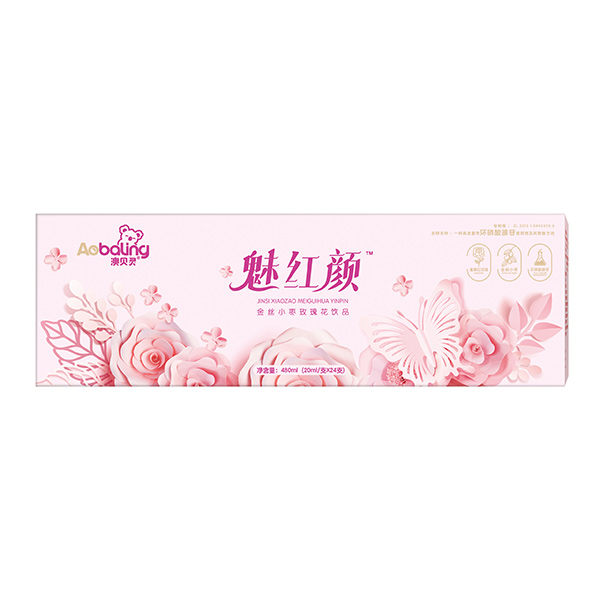 澳貝靈魅紅顏金絲小棗玫瑰花飲品480ml.jpg 澳貝靈魅紅顏金絲小棗玫瑰花飲品480ml.jpg