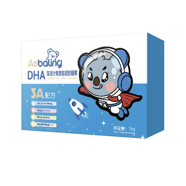 澳貝靈DHA藻油葉黃素酯凝膠糖果.jpg 澳貝靈DHA藻油葉黃素酯凝膠糖果.jpg