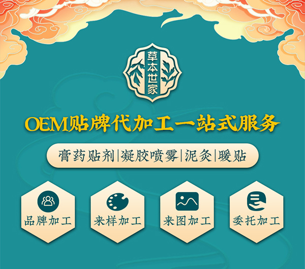 �t(y��)������N���NOEM�����S�������ң��ݱ����ҁ��J�Rһ����