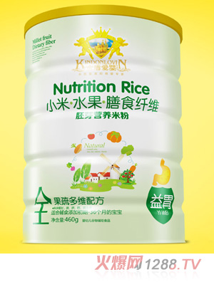 ��ܐ�(��i)��С��ˮ����ʳ�w�S��ɽ޲��ȫ���߶�S�}�F�\AD��(qi��ng)���䷽��ѿ�I(y��ng)�B(y��ng)�׷ۣ� (t��ng)��460g