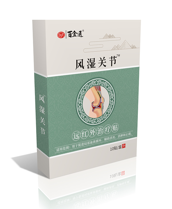  �ٽ�ͨ�L���P(gu��n)��(ji��)�h�t���ί��N