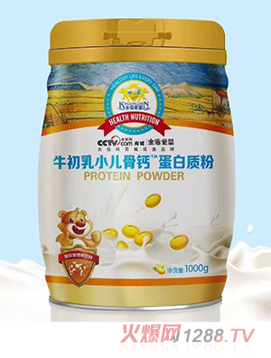 ��ܐۋ�������o(w��)���Ǹ��}ţ����С�����}�~�����������ˮ��ζ���}�����|(zh��)��1KG