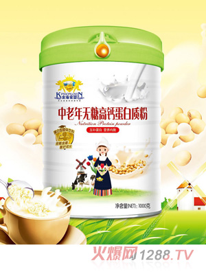 ��ܐۋ��}�F�\��S������o(w��)�Ǹ��}�S��ȫ�I(y��ng)�B(y��ng)�����|(zh��)��1000g