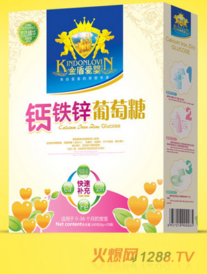 ��ܐ�(��i)����׃��}�F�\�����Ǻ��b