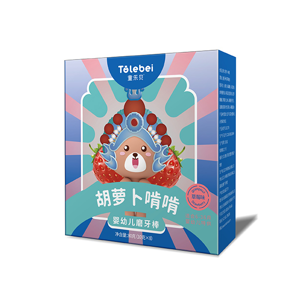 ͯ��(l��)ؐ���}���пЋ��׃�ĥ����-��ݮζ