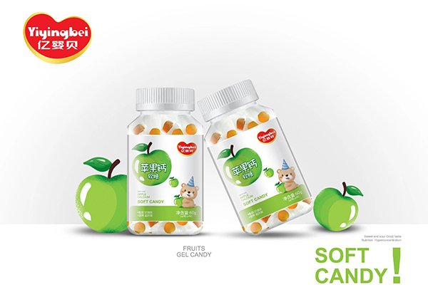  �|��ؐ�O(p��ng)���}ܛ��