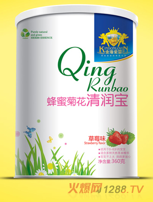 ��ܐۋ����ѩ����۾ջ���Ƣ��ʳ���y����(y��u)����(y��u)θ��(y��u)����(y��u)θ�坙(r��n)��360g