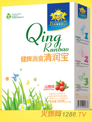 ��ܐۋ냞(y��u)����(y��u)ζ���ζ��Ƣ��ʳɽ�ζ���y���O��ζ�ջ�ɏ�Ӳ�ݮζ�坙(r��n)��160g