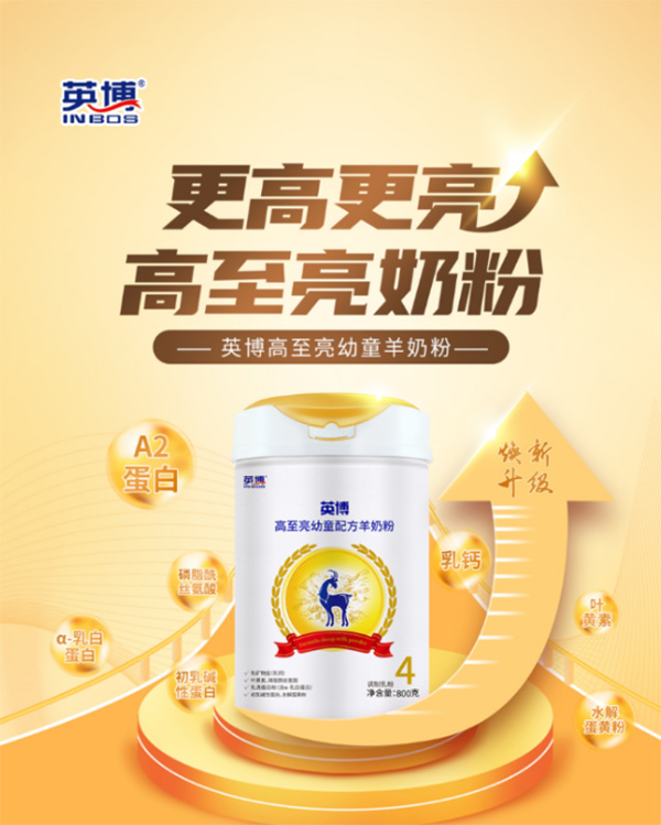 Ӣ����������ͯ�̷� .jpg