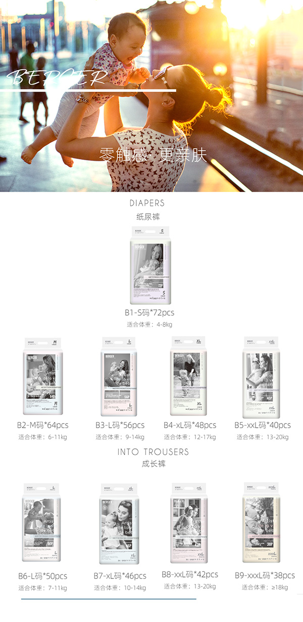 BERGER紙尿褲詳情頁 (1).jpg