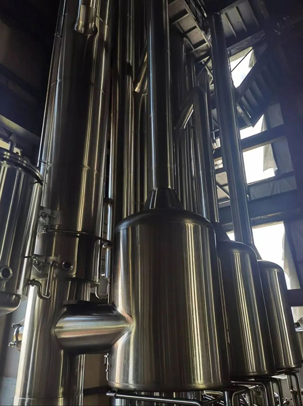 英博安嘉工廠.jpg 英博安嘉工廠.jpg