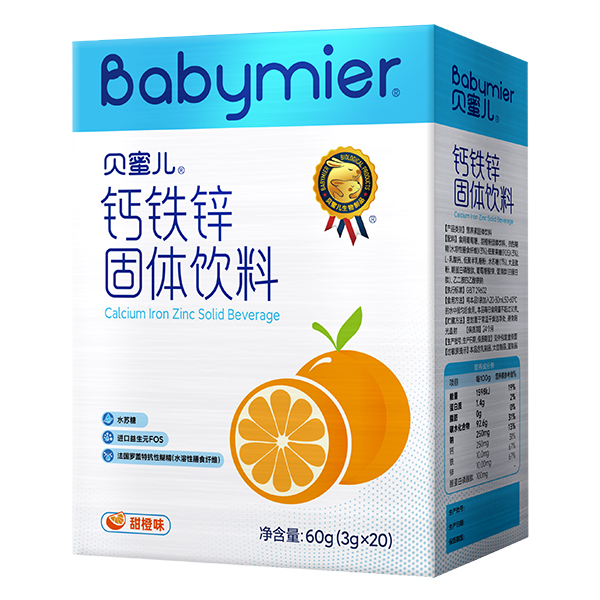 ؐ�ۃ��}�F�\���w��� �հׅ^(q��)���\(ch��ng)�д���