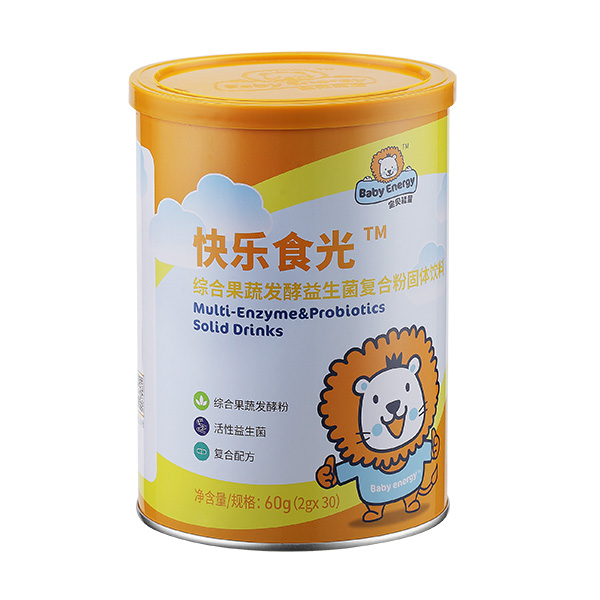 寶貝能量快樂(lè)食光綜合果蔬發(fā)酵益生菌復(fù)合粉固體飲料60g罐裝.jpg