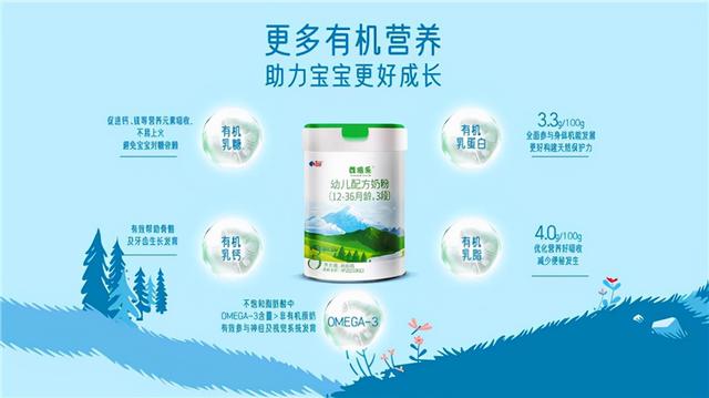 芽倍樂(lè).jpeg 芽倍樂(lè).jpeg