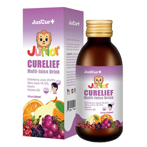 杰西佳卡舒立復(fù)天然營(yíng)養(yǎng)素.jpg 杰西佳卡舒立復(fù)天然營(yíng)養(yǎng)素.jpg