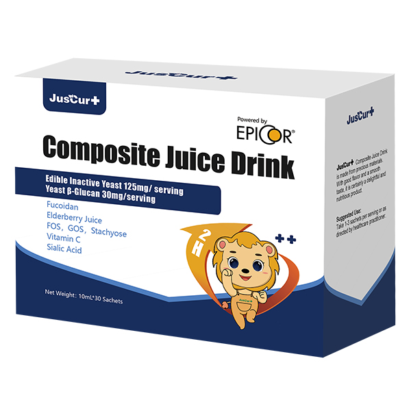 杰西佳愛倍呵復合飲液.jpg 杰西佳愛倍呵復合飲液.jpg