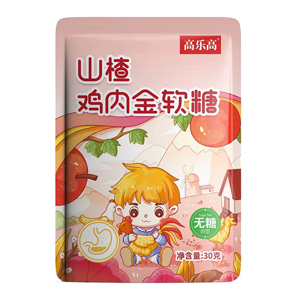  �ߘ���ɽ��u�Ƚ�ܛ��