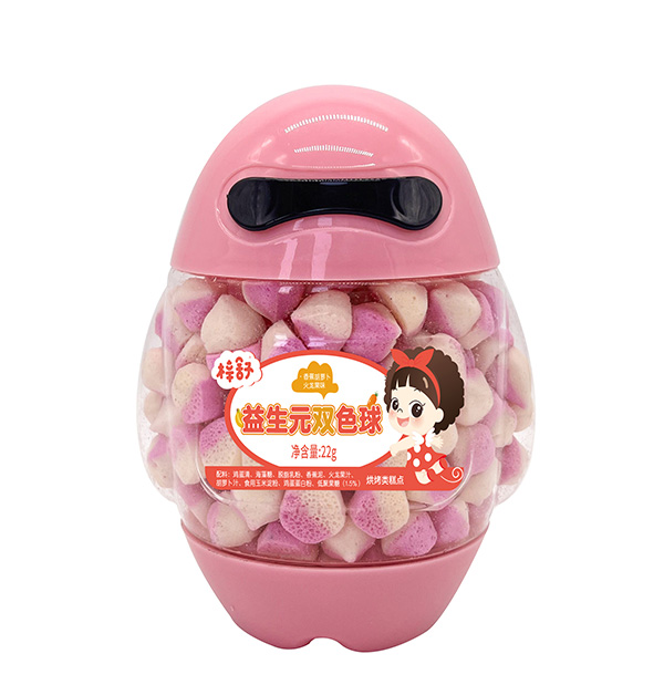  ��������Ԫ��C���ܶ�-�㽶���}��������ζ