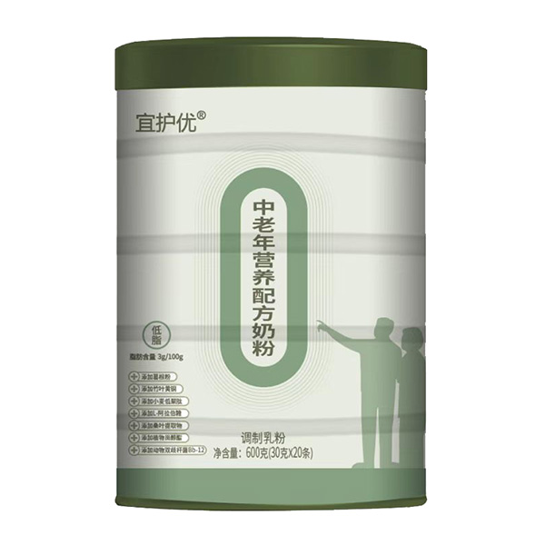 宜護(hù)優(yōu)中老年?duì)I養(yǎng)配方奶粉.jpg 宜護(hù)優(yōu)中老年?duì)I養(yǎng)配方奶粉.jpg