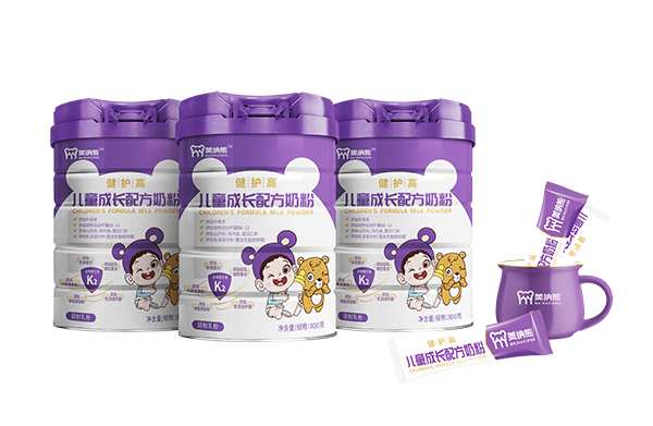 美納熊健護(hù)高兒童成長(zhǎng)配方奶粉800克.jpg 美納熊健護(hù)高兒童成長(zhǎng)配方奶粉800克.jpg