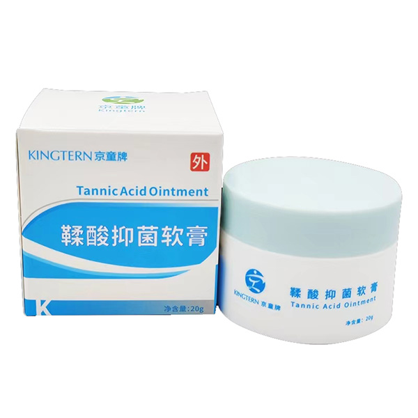  ��ͯ�����־�ܛ��