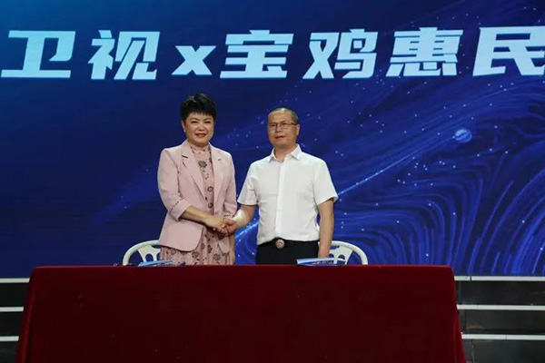 �����̽����Ї�(gu��)�С� - ��~(y��)�_(t��i)Ʒ�����治һ��1.jpg