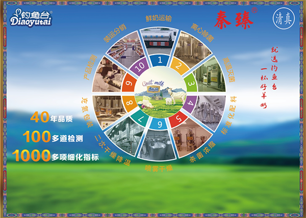 �����̽����Ї�(gu��)�С� - ��~(y��)�_(t��i)Ʒ�����治һ��5.png