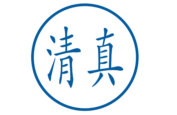 �����̽����Ї�(gu��)�С� - ��~(y��)�_(t��i)Ʒ�����治һ��8.png