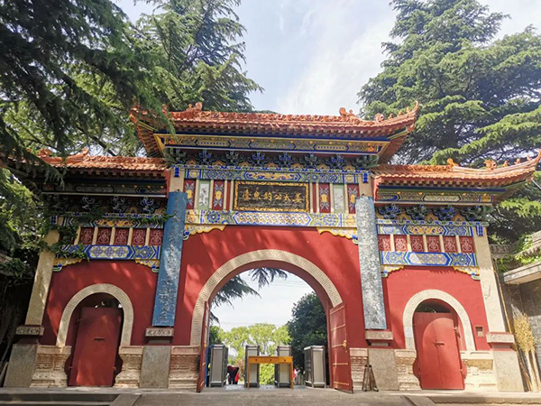 �����̽����Ї�(gu��)�С� - ��~(y��)�_(t��i)Ʒ�����治һ��9.jpg