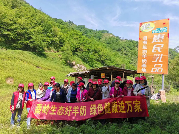 �����̽����Ї�(gu��)�С� - ��~(y��)�_(t��i)Ʒ�����治һ��10.jpg