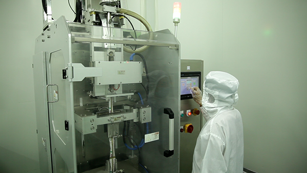 �����̽����Ї�(gu��)�С� - ��~(y��)�_(t��i)Ʒ�����治һ��11.png