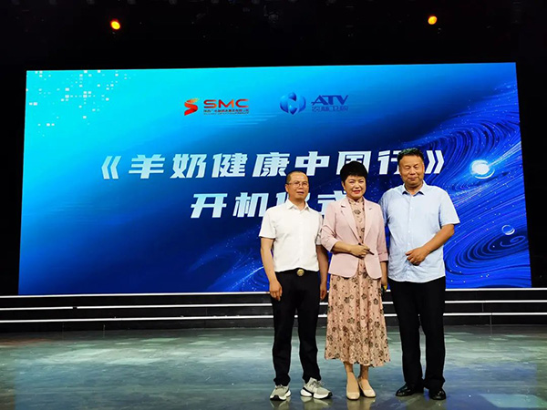 �����̽����Ї�(gu��)�С� - ��~(y��)�_(t��i)Ʒ�����治һ��13.jpg