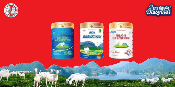 �����̽����Ї�(gu��)�С� - ��~(y��)�_(t��i)Ʒ�����治һ��16.jpg