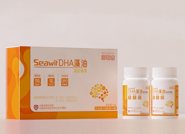 seawit ����ԴDHA���ͣ�sn-2DHA���ͣ�1.jpg