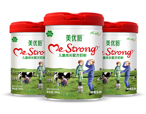 ����(y��u)����ͯ���L�䷽�̷� ֱ��ͯ���Lʹ�c�������������L