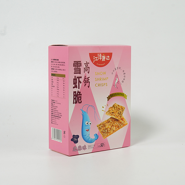 江洋康達高鈣雪蝦脆 芝麻味詳情圖1.jpg