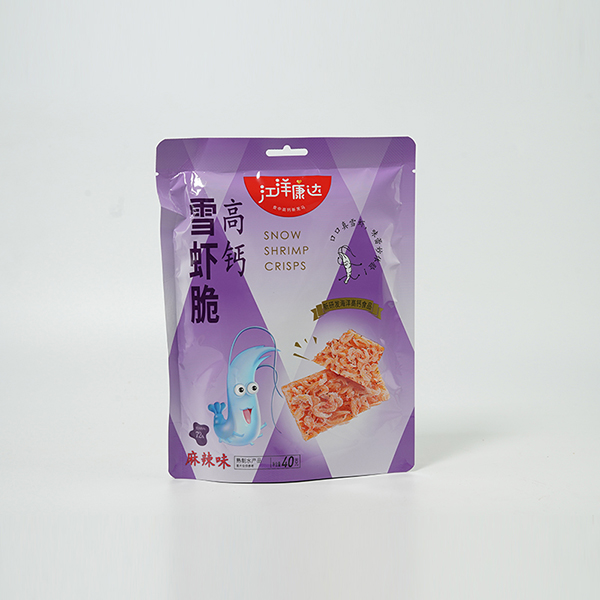 江洋康達(dá)高鈣雪蝦脆 麻辣味 袋裝.jpg