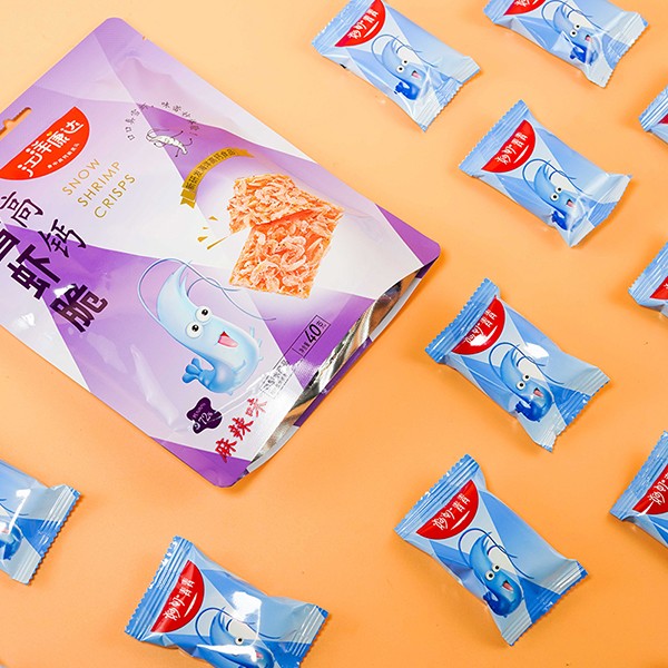 江洋康達(dá)高鈣雪蝦脆 麻辣味詳情圖4.jpg