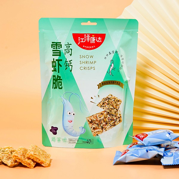 江洋康達高鈣雪蝦脆 海苔味詳情圖1.jpg