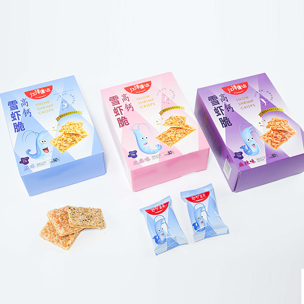  �����_���}ѩ�r��Ԕ��D