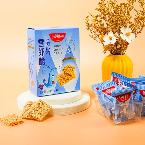  �����_���}ѩ�r�� ԭζԔ��D4